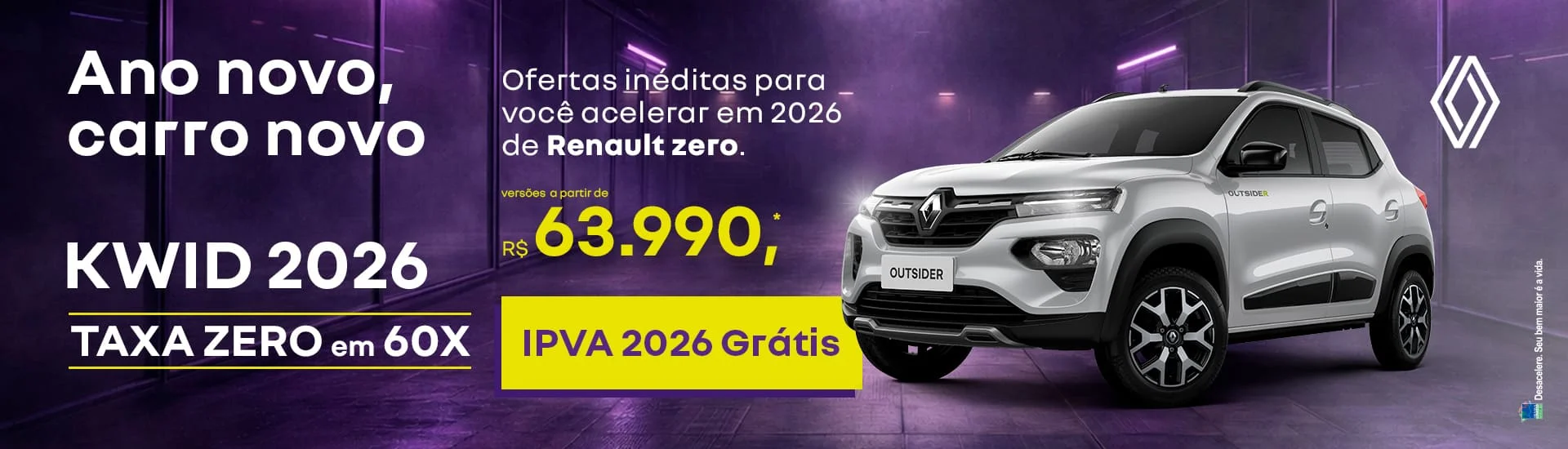 new-01-DESKTOP-KWID_anonovo-azzurrarenault_07jan26