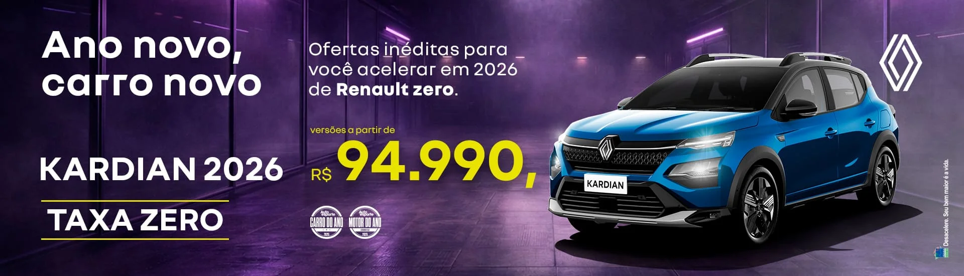 new-06-DESKTOP-KARDIAN_anonovo-azzurrarenault_07jan26