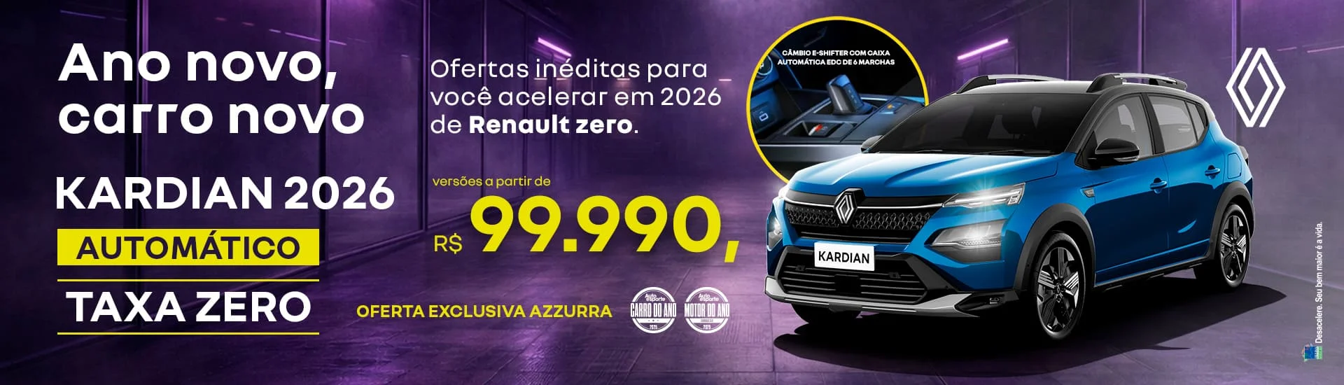 new-07-DESKTOP-KARDIAN-AUTOMATICO_anonovo-azzurrarenault_07jan26