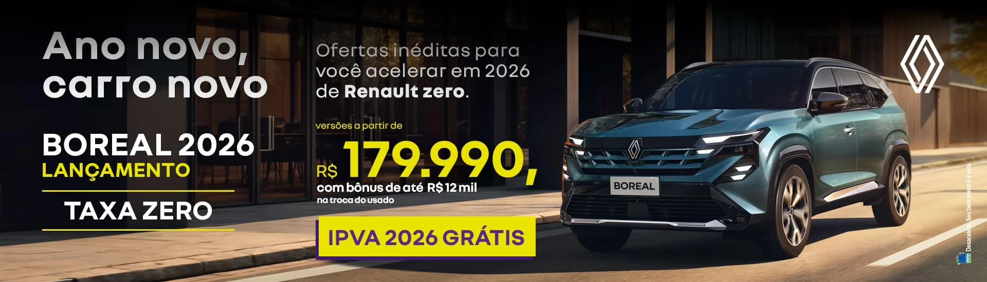 new-14-DESKTOP-BOREAL_anonovo-azzurrarenault_07jan26