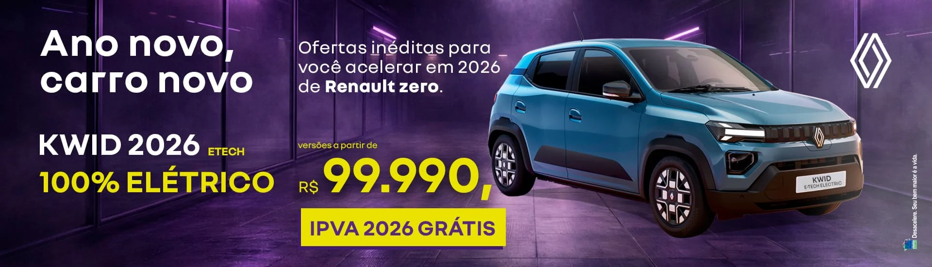 new-14-DESKTOP-KWID-ETECH_anonovo-azzurrarenault_07jan26