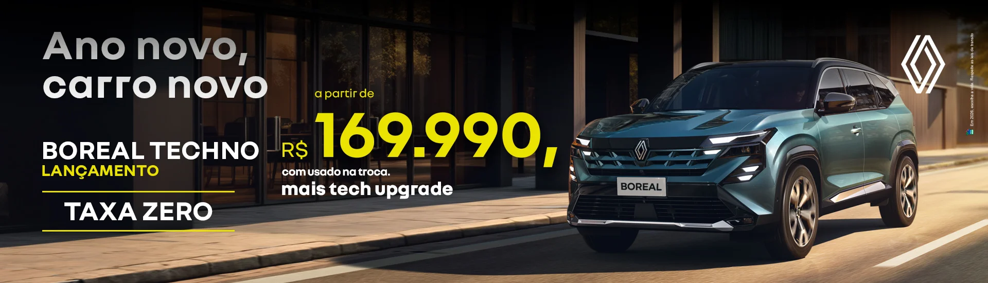 new-15-DESKTOP-BOREAL-TECHNO_anonovo-azzurrarenault_23jan26.jpg