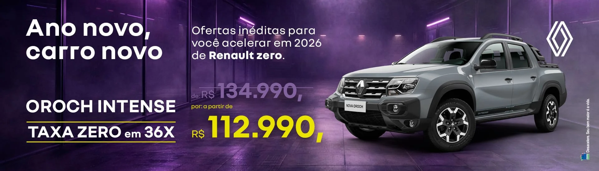 new-16-DESKTOP-OROCH-INTENSE_anonovo-azzurrarenault_07jan26