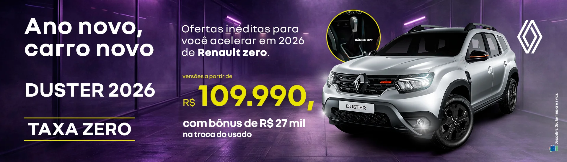 v2-new-12-DESKTOP-DUSTER-INTENSE_anonovo-azzurrarenault_07jan26