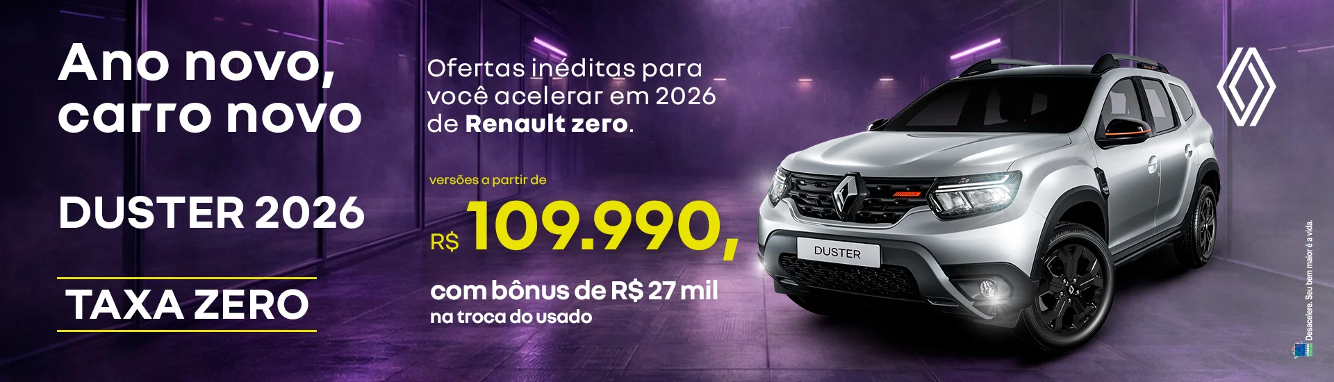 v3-new-12-DESKTOP-DUSTER-INTENSE_anonovo-azzurrarenault_19jan26