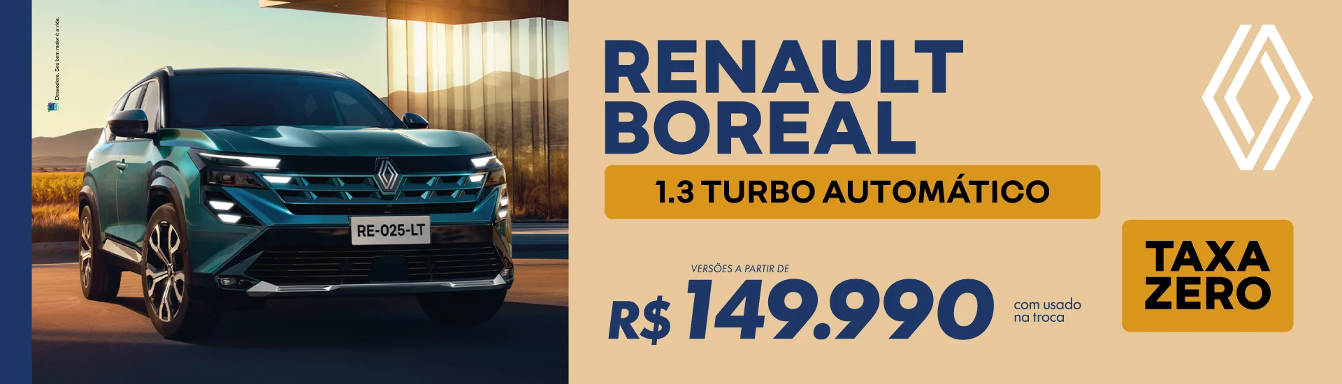 DESKTOP-BOREAL-azzurra-renault_08jul2026