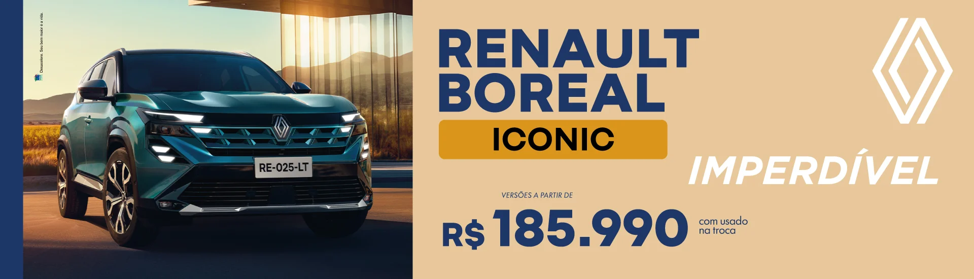 DESKTOP-BOREAL-azzurra-renault_16jul2026