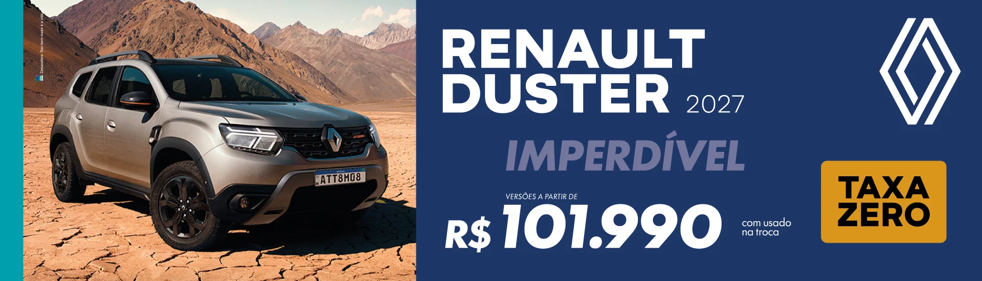 DESKTOP-DUSTER-azzurra-renault_08jul2026
