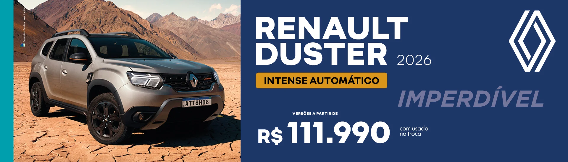 DESKTOP-DUSTER-azzurra-renault_16jul2026