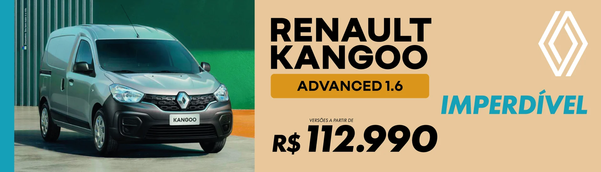 DESKTOP-KANGOO-azzurra-renault_09jul2026.jpg