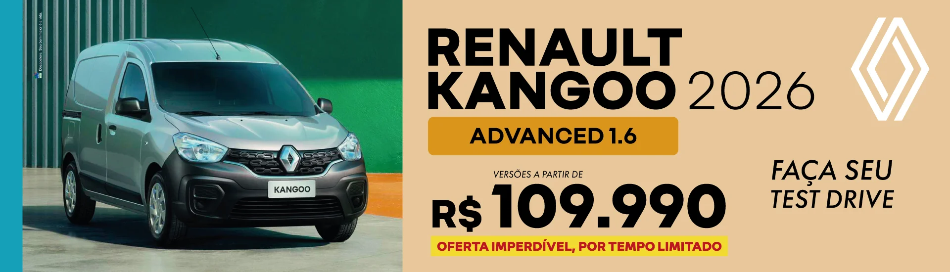 DESKTOP-KANGOO-site-azzurra-renault_20julho_2026.jpg
