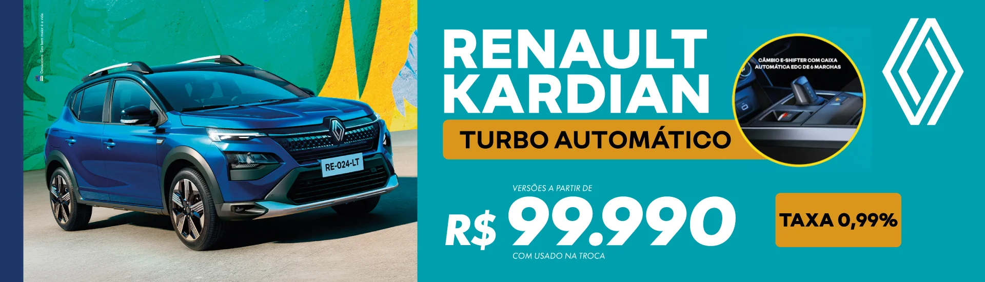 DESKTOP-KARDIAN-azzurra-renault_08jul2026