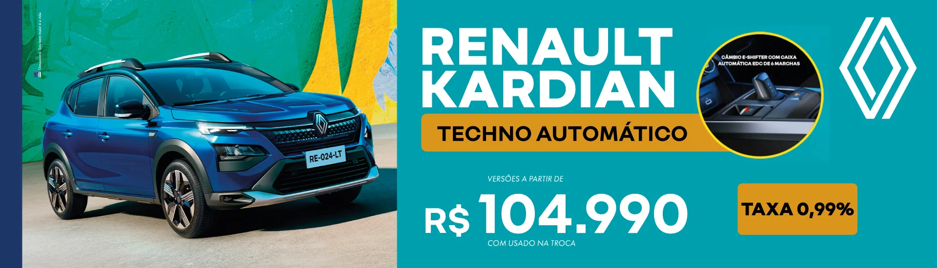 DESKTOP-KARDIAN-azzurra-renault_16jul2026