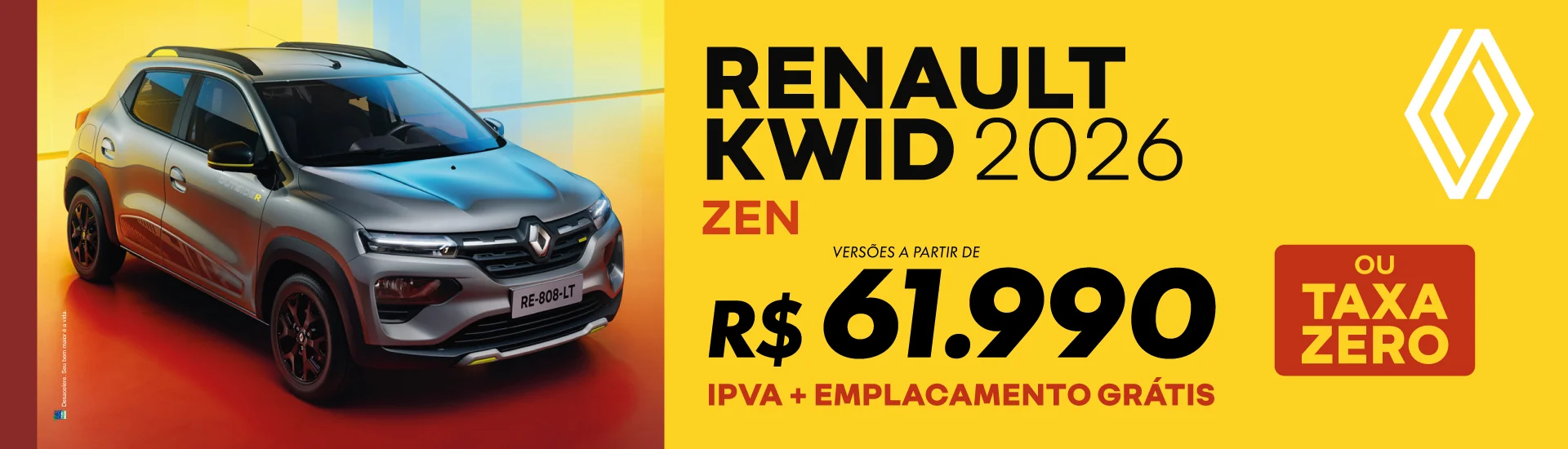 DESKTOP-KWID-azzurra-renault_08jul2026