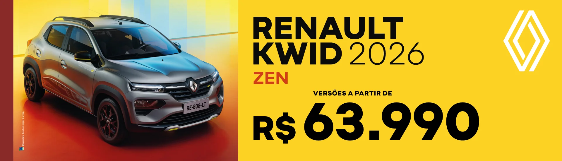 DESKTOP-KWID-azzurra-renault_24jul2026.jpg%20%281%29