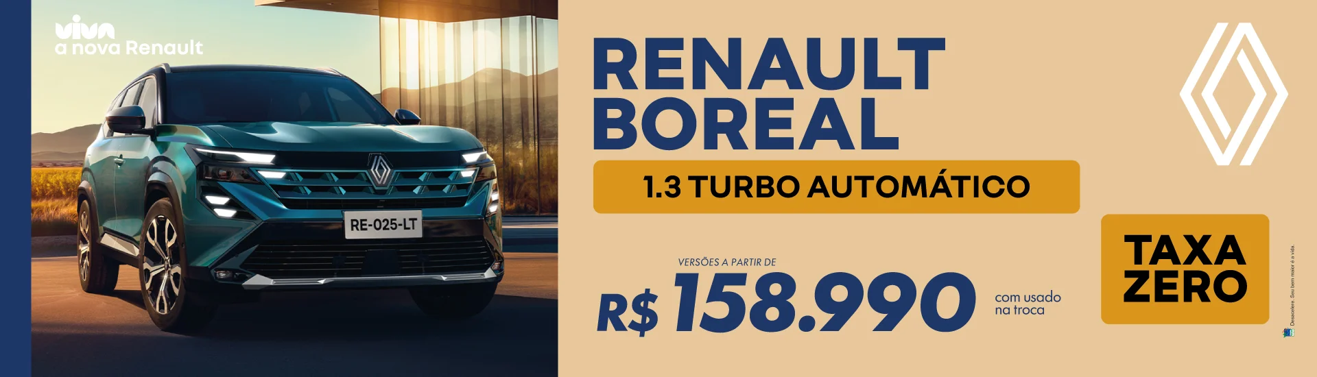 DESKTOP-BOREAL-azzurra-renault_03jun2026.jpg