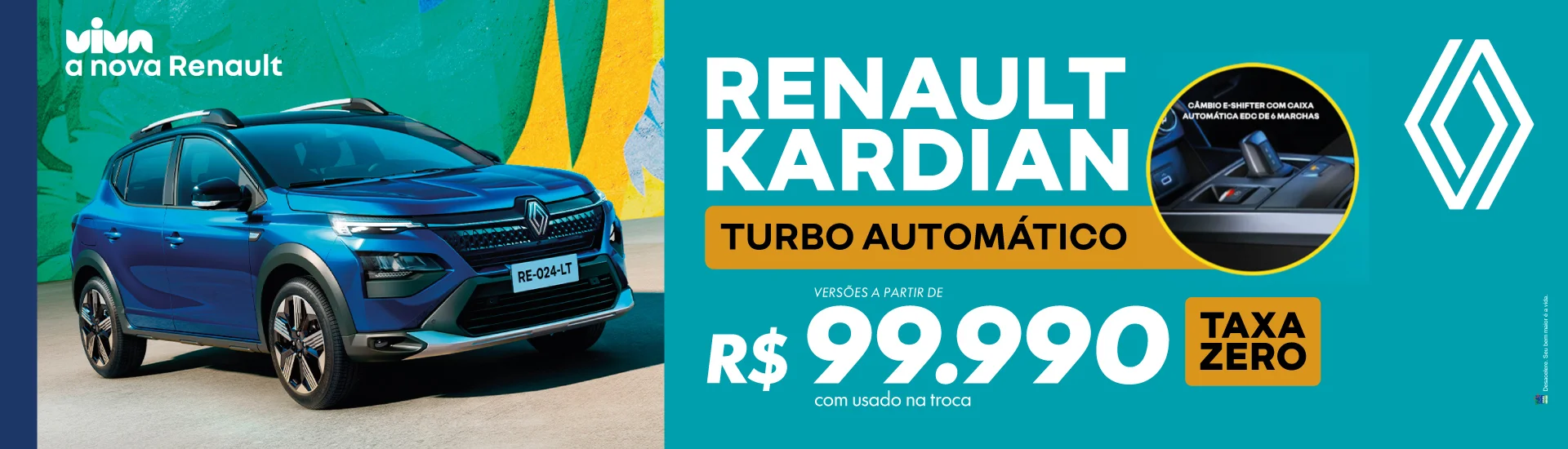 DESKTOP-KARDIAN-azzurra-renault_03jun2026.jpg