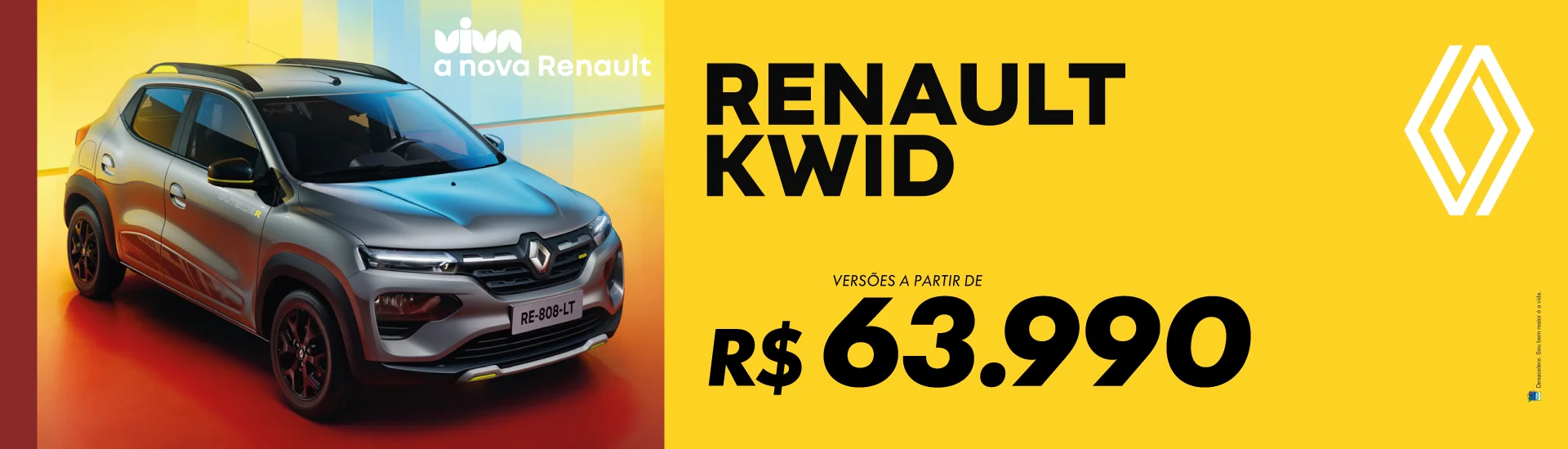 DESKTOP-KWID-azzurra-renault_03jun2026.jpg
