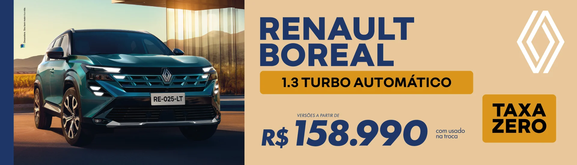 desktop-boreal-azzurra-renault_maio_2026