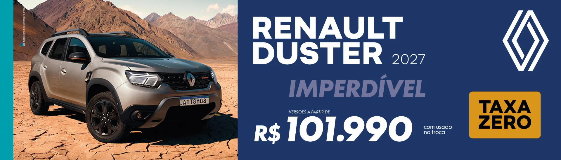 desktop-duster-azzurra-renault_maio_2026