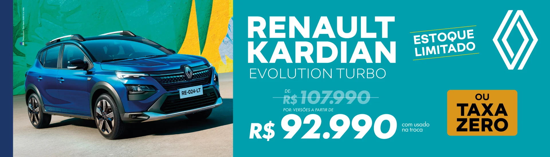 desktop-kardian-azzurra-renault_maio_2026