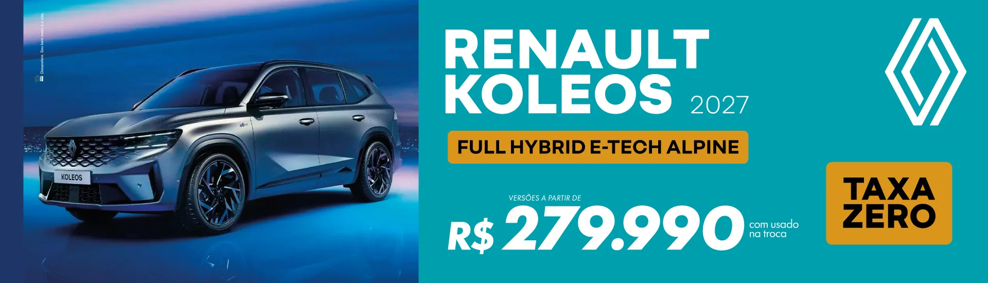 desktop-koleos-azzurra-renault_maio_2026