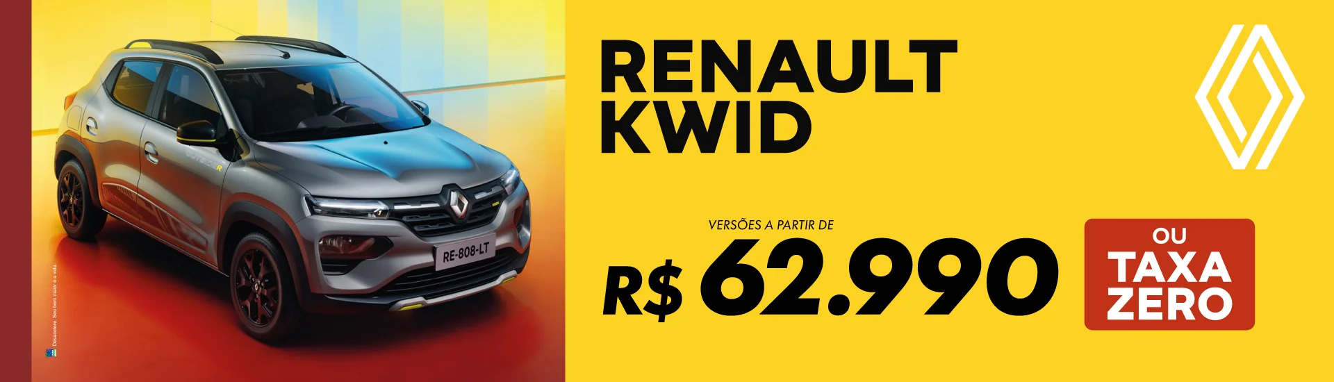 desktop-kwid-azzurra-renault_maio_2026