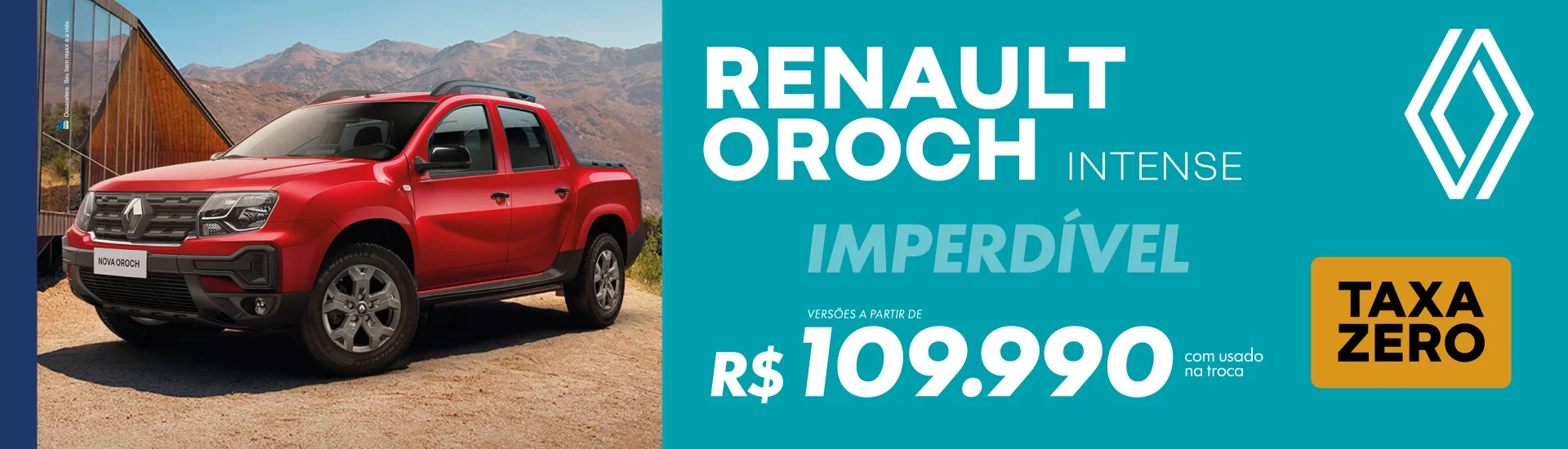 desktop-oroch-azzurra-renault_maio_2026