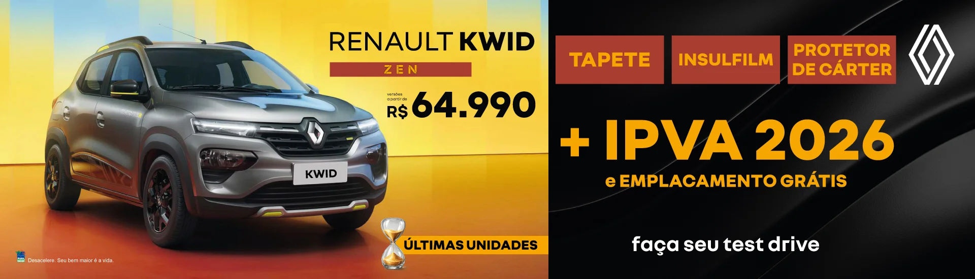 DESKTOP-KWID-ZEN-OFERTA-azzurra-renault_17mar2026.jpg