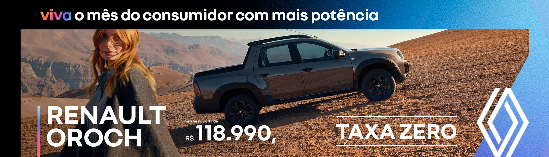 DESKTOP-OROCH-mes-consumidor-AZZURRA-RENAULT_mar2026.jpg