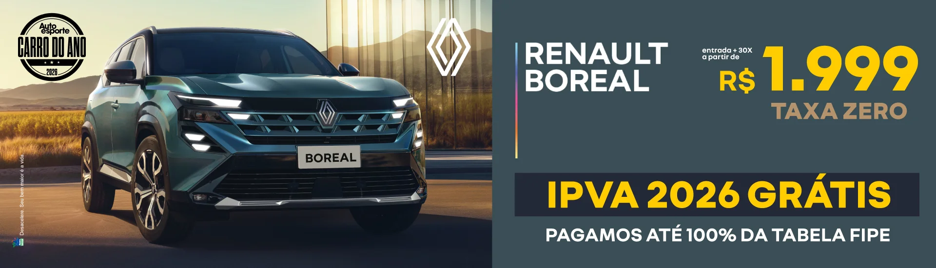 DESKTOP-boreal-1920x550-azzurra-renault_10mar2026