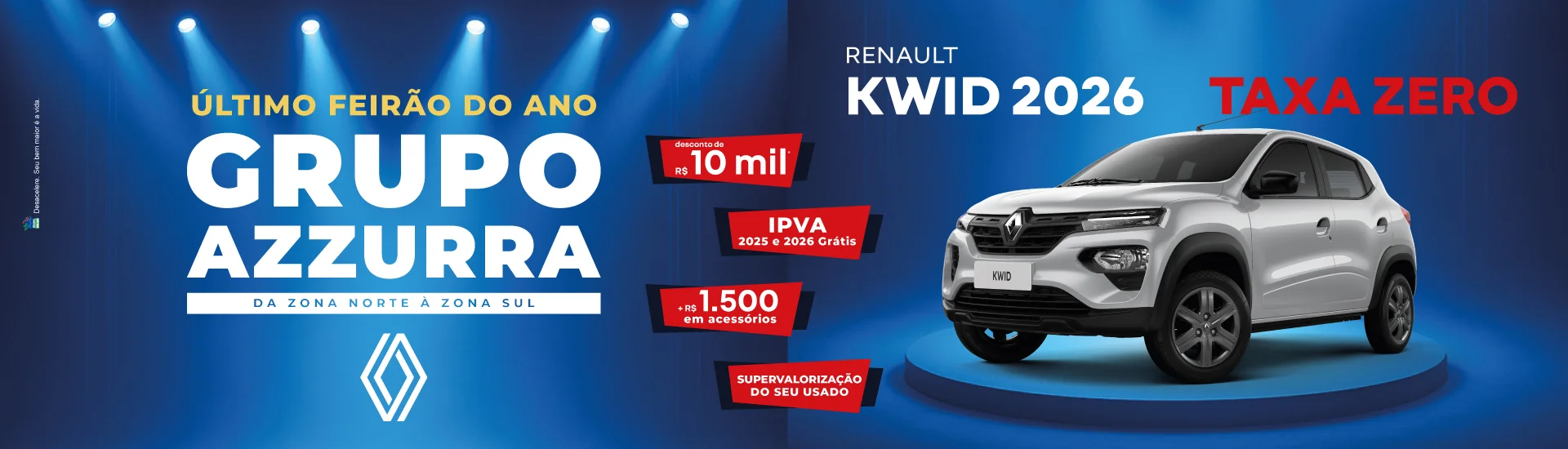 DESKTOP-%28RENAULT%29_grupoazzurra_13dez2025