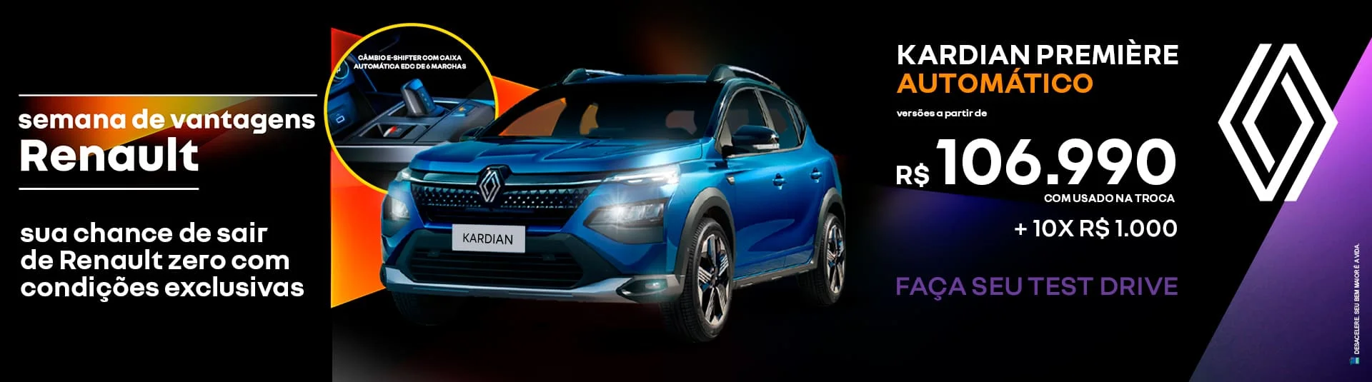 DESKTOP-31OUT%20-%20KARDIAN-PREMIERE_Pre_Social_Post_azzurrarenault_31out25 DESKTOP-31OUT%20-%20KARDIAN-PREMIERE_Pre_Social_Post_azzurrarenault_31out25