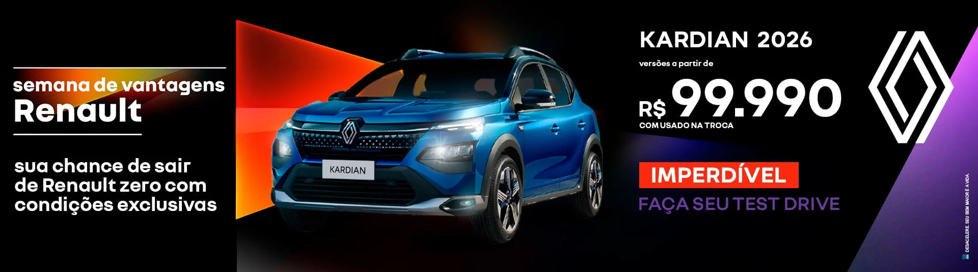 DESKTOP-31OUT-KARDIAN-99990_Pre_Social_Post_azzurrarenault_31out25 DESKTOP-31OUT-KARDIAN-99990_Pre_Social_Post_azzurrarenault_31out25