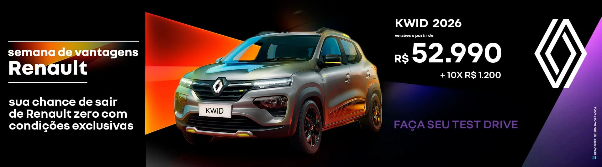 DESKTOP-31OUT-KWID_Pre_Social_Post_azzurrarenault_31out25 DESKTOP-31OUT-KWID_Pre_Social_Post_azzurrarenault_31out25