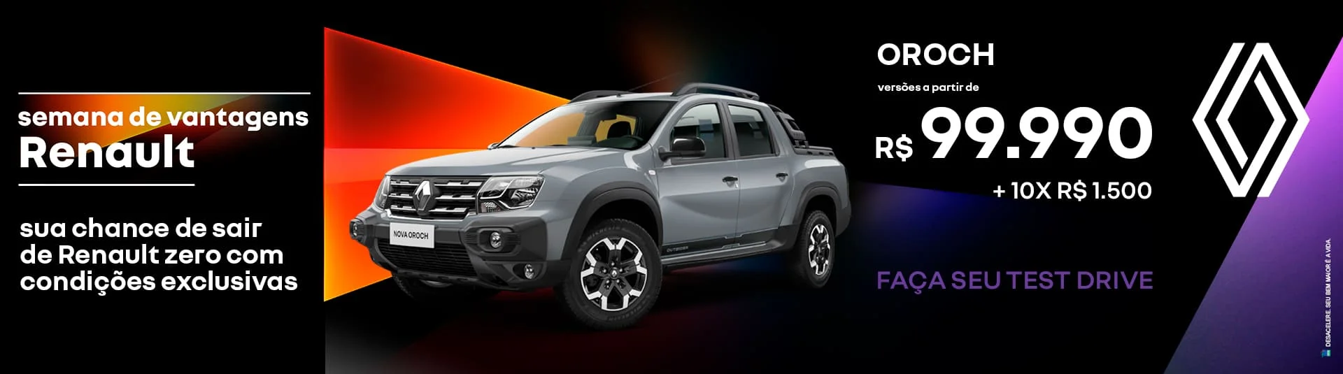 DESKTOP-31OUT-OROCH_Pre_Social_Post_azzurrarenault DESKTOP-31OUT-OROCH_Pre_Social_Post_azzurrarenault