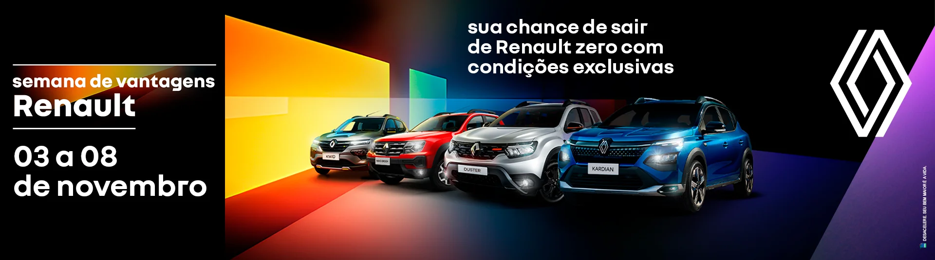 desktop_acao_azzurra_renault_nov25 desktop_acao_azzurra_renault_nov25