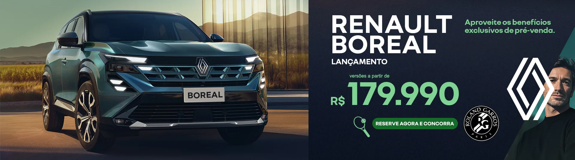 DESKTOP_BOREAL_azzurrarenault_16out2025 DESKTOP_BOREAL_azzurrarenault_16out2025