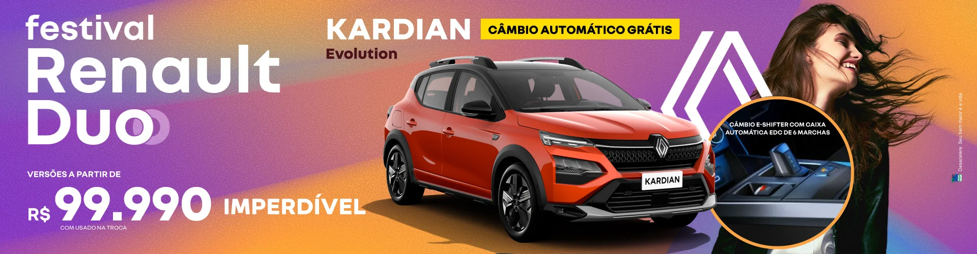 DESKTOP-KARDIAN-azzurra-renault_03out2025 DESKTOP-KARDIAN-azzurra-renault_03out2025