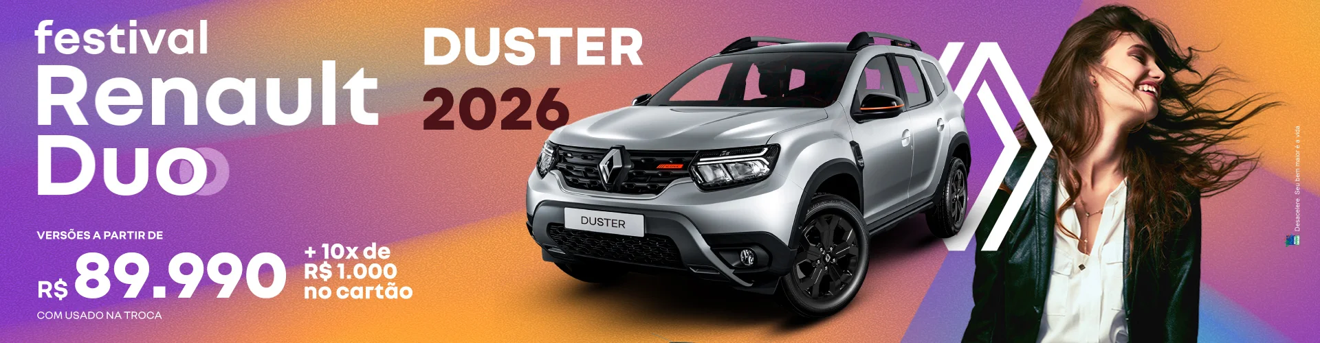 NEW-DESKTOP-DUSTER-BANNERS-SITE-MONTADORA-azzurra-renault_10out2025 NEW-DESKTOP-DUSTER-BANNERS-SITE-MONTADORA-azzurra-renault_10out2025