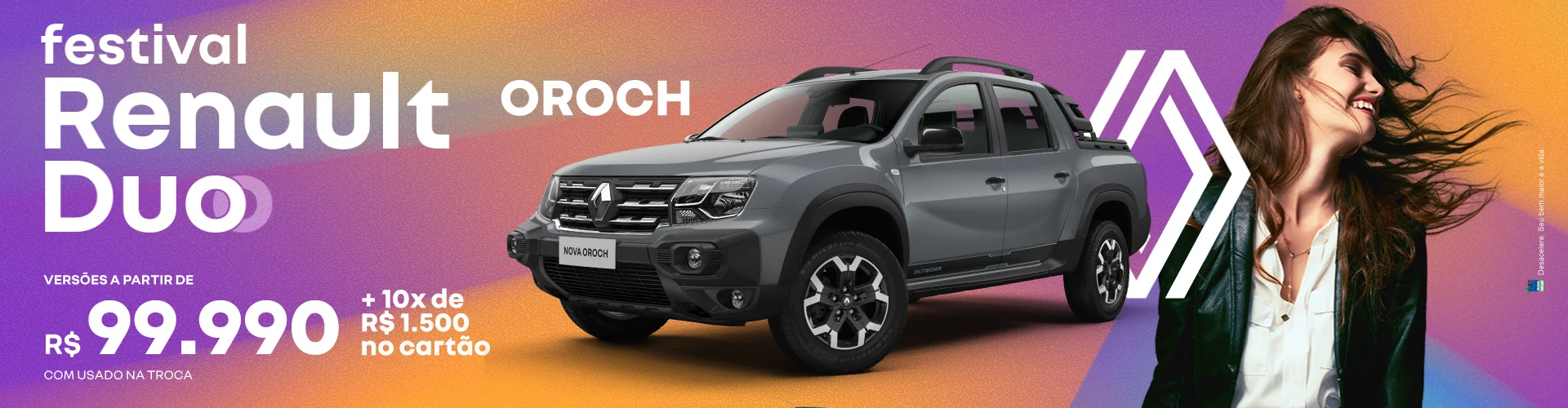 NEW-DESKTOP-OROCH-BANNERS-SITE-MONTADORA-azzurra-renault_10out2025 NEW-DESKTOP-OROCH-BANNERS-SITE-MONTADORA-azzurra-renault_10out2025