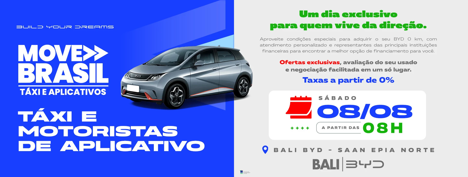 BaliBYD_ConviteEventoMoveBrasil_1920x725px