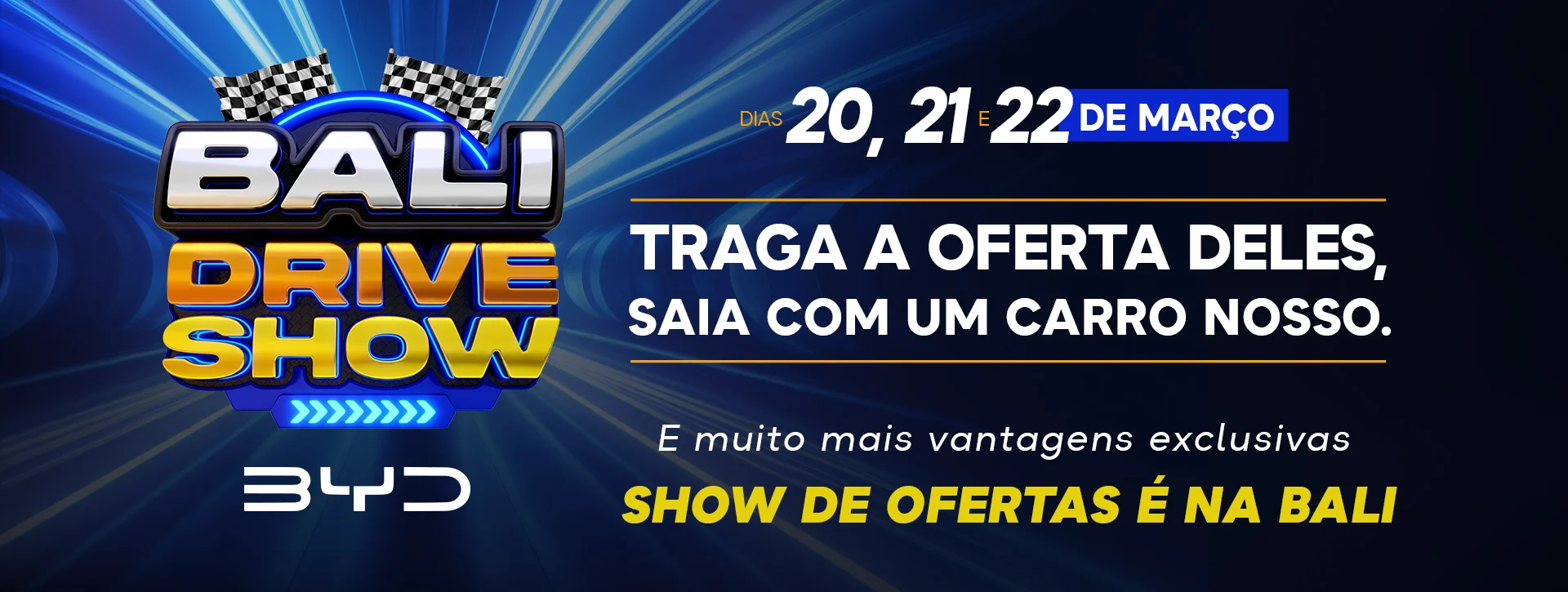 byd_BaliDriveShow_Mobile_1920x725px