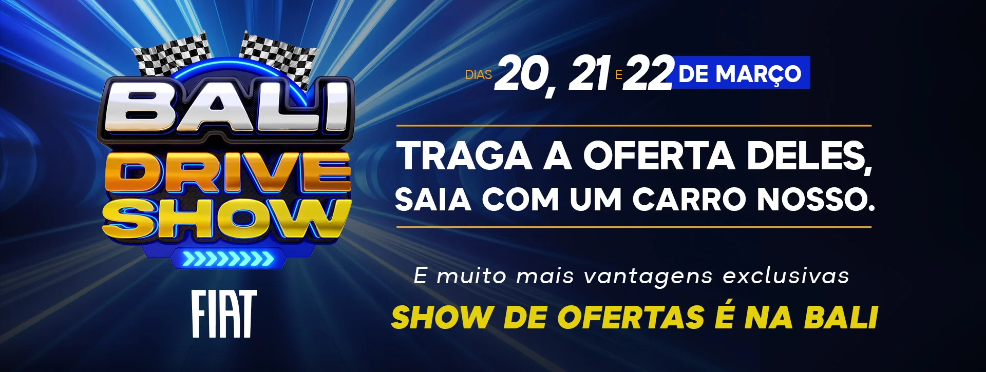 fiat_BaliDriveShow_Mobile_1920x725px