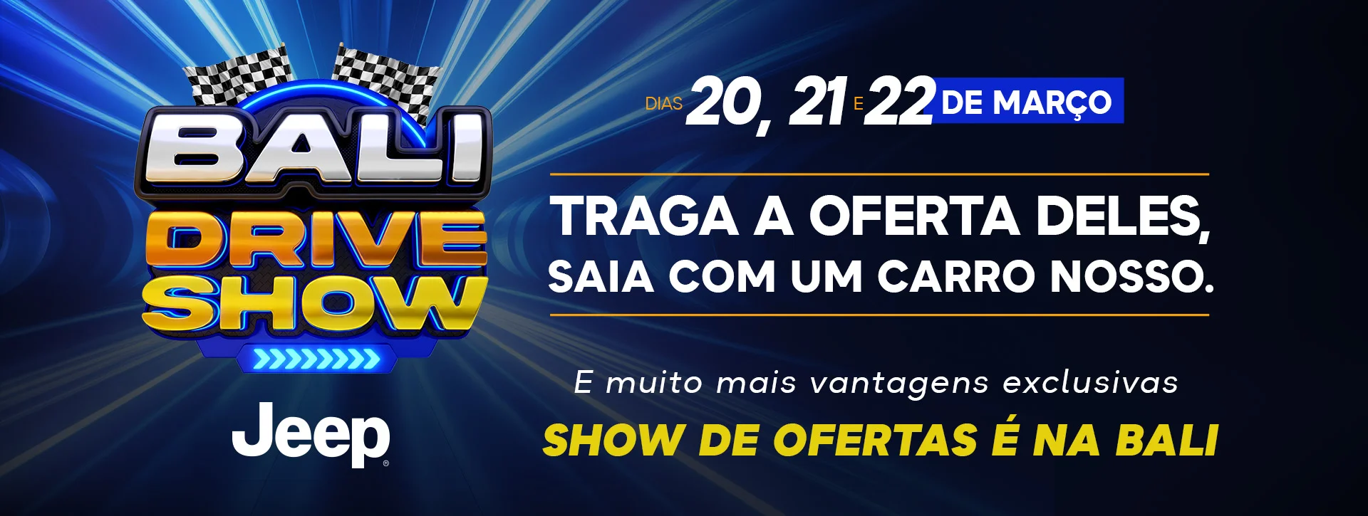 jeep_BaliDriveShow_Mobile_1920x725px
