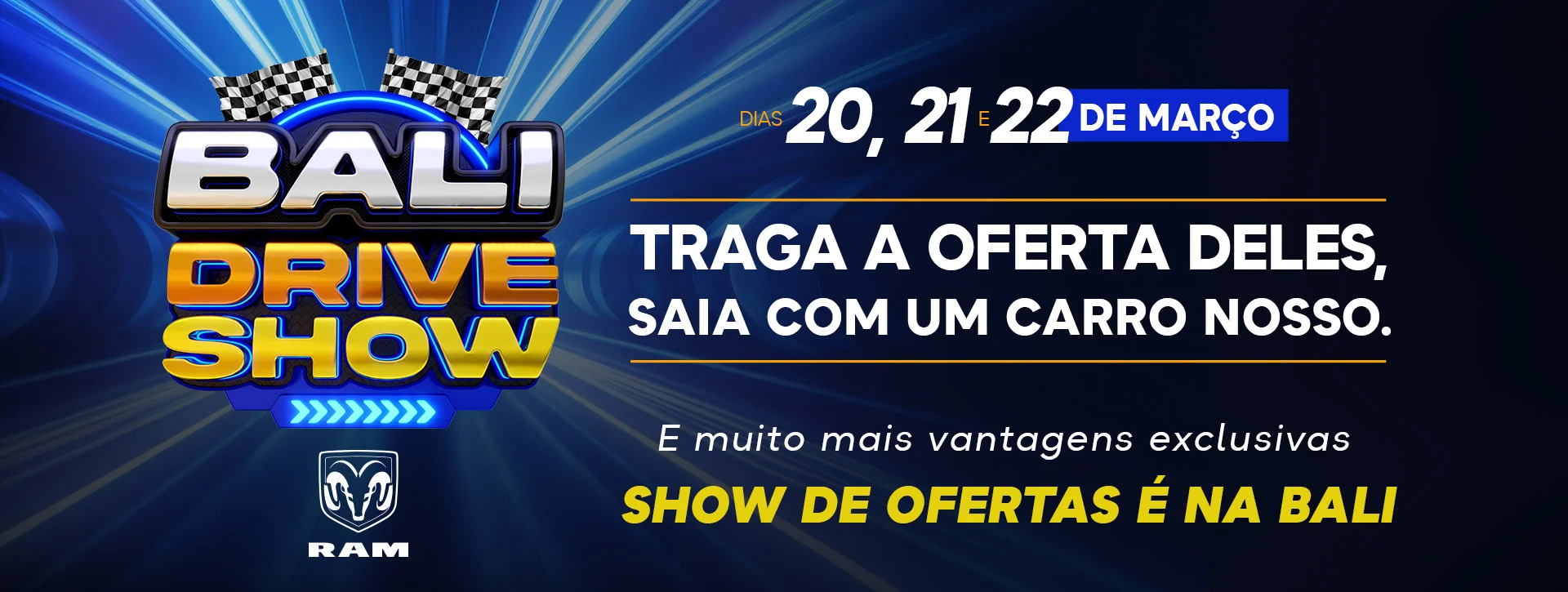 ram_BaliDriveShow_Mobile_1920x725px