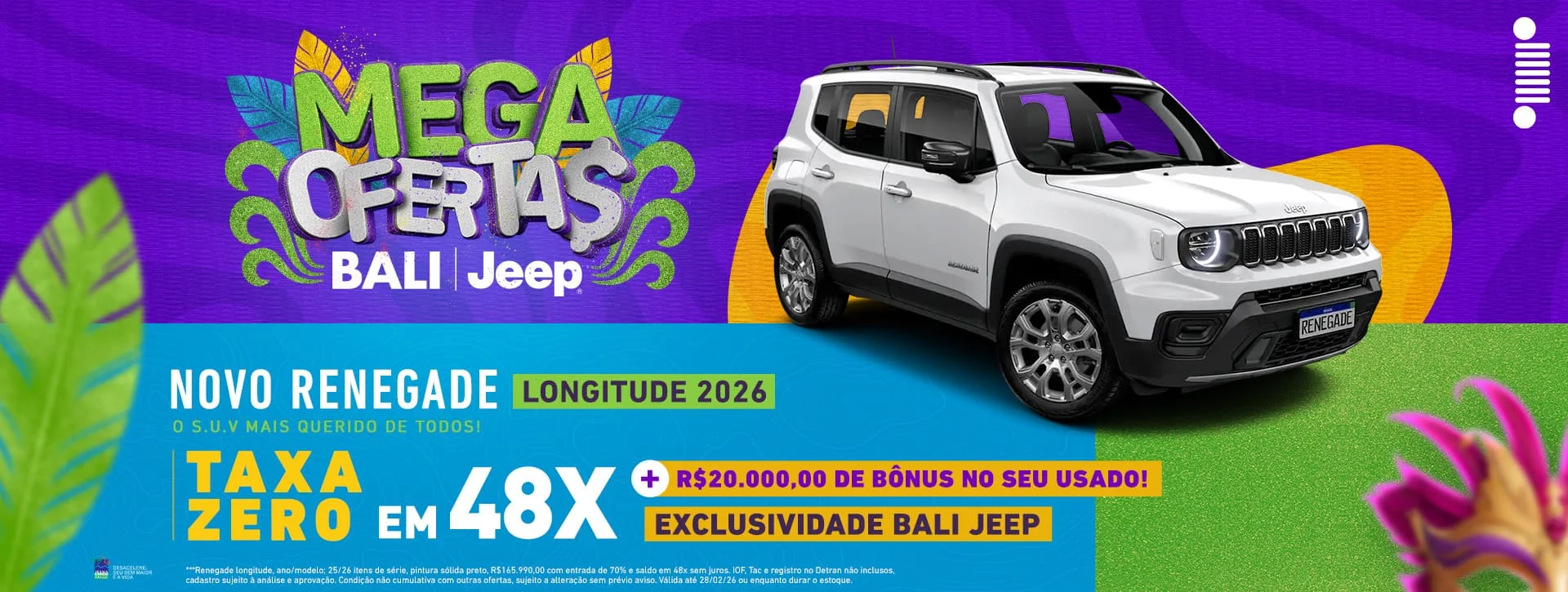04%5BBali-Jeep%5D-Ofertas-Fevereiro_1920x725px