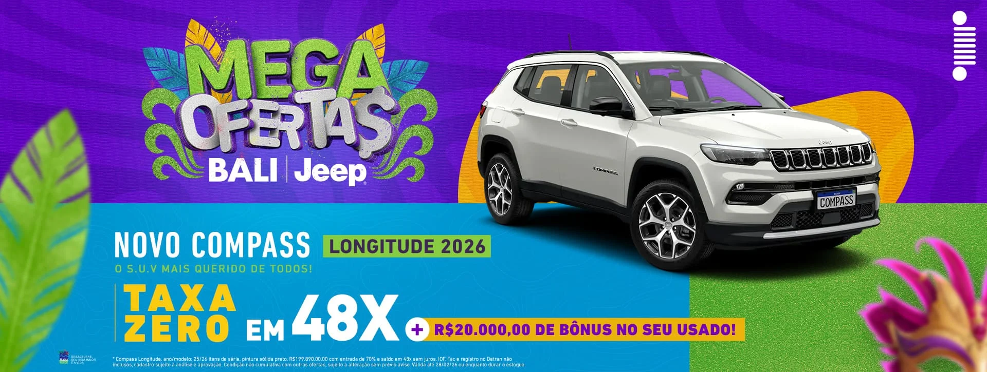 05%5BBali-Jeep%5D-Ofertas-Fevereiro_1920x725px