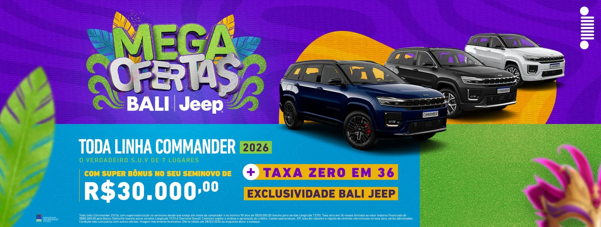 07%5BBali-Jeep%5D-Ofertas-Fevereiro_1920x725px