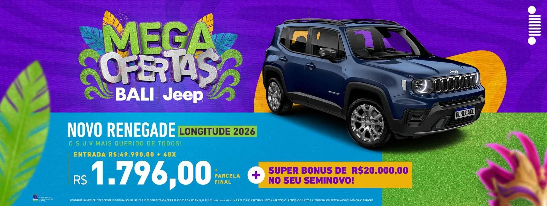 08%5BBali-Jeep%5D-Ofertas-Fevereiro_1920x725px
